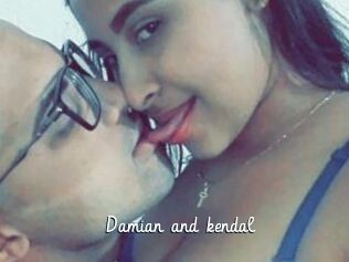 Damian_and_kendal