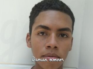 Damian_oconnor