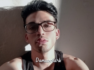 damianstark Galerie du Sexe