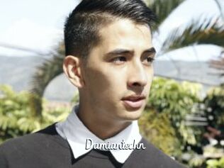 Damiantechn