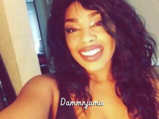 Dammn_jamie