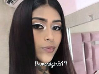 Damondgirls19