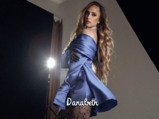 Danabeth