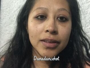 Danadancehot