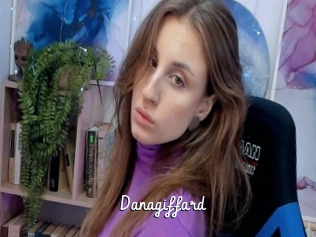 danagiffard Galerie du Sexe