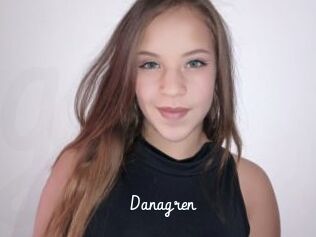 Danagren