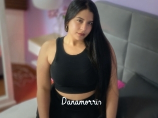 Danamorris