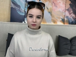 Dananilsson