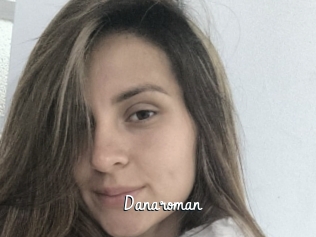 danaroman Galerie du Sexe