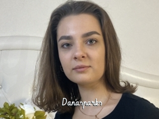 Danasparks