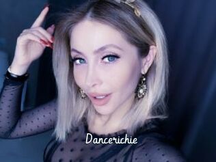 Dancerichie