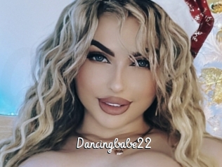 Dancingbabe22