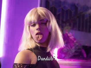 Dandii69