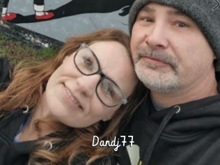 Dandj77