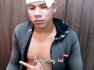 Dangerboy_hot