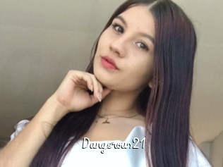 Dangerous21