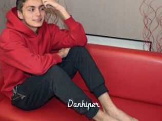 Danhiper