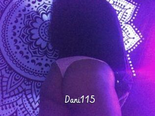 Dani115