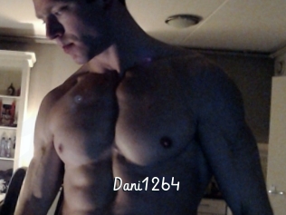 Dani1264