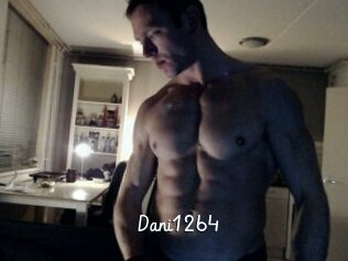 Dani1264