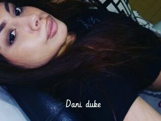 Dani_duke