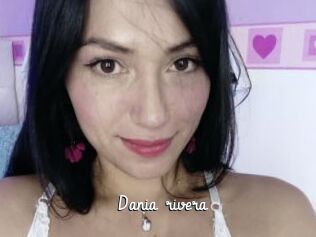 Dania_rivera