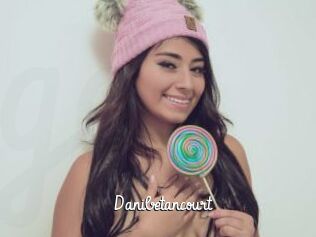 Danibetancourt