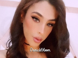 Danickbloom