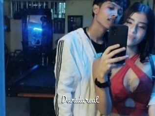 Danidareal