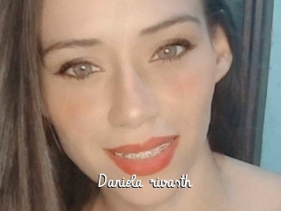 daniela_rivasth Galerie du Sexe