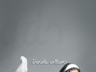 Daniela_williams