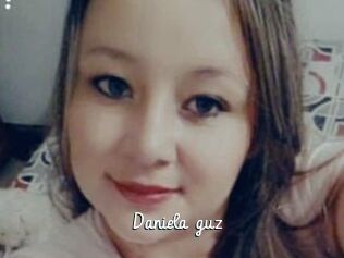 Daniela_guz
