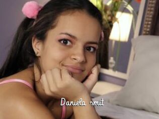 Daniela_smit