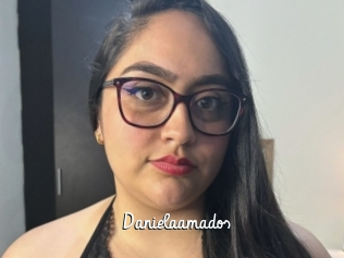 Danielaamados