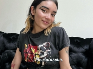 Danielacarpier