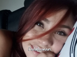 Danielaconnor