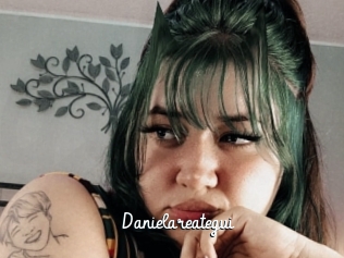 Danielareategui