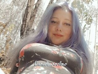 Danielawinslow