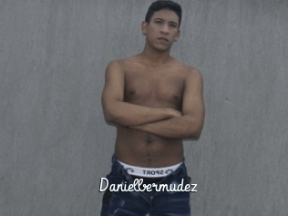 Danielbermudez
