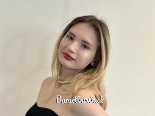 Danielburback