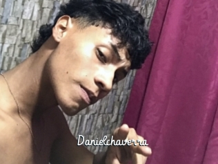 Danielchaverra