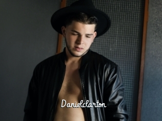 danielclarton Galerie du Sexe