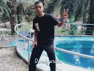 Danielgarciaa