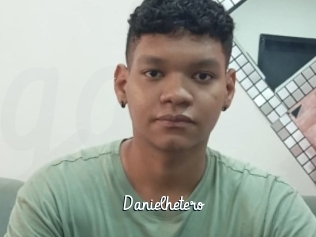 Danielhetero