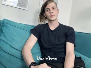 Danielkero