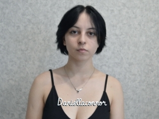 Daniellaconnor