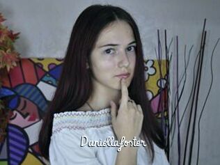 Daniellafoster