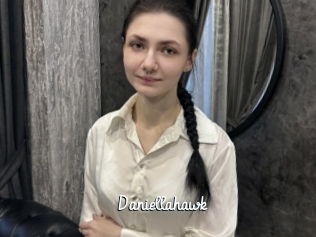 Daniellahawk
