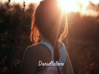 Daniellalove