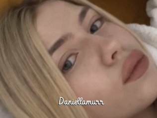 daniellamurr Galerie du Sexe